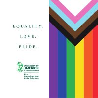 Equality Diversity & Inclusion AHSS (@edi_ahss) 's Twitter Profile