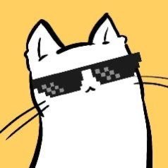 운야김さんのプロフィール画像