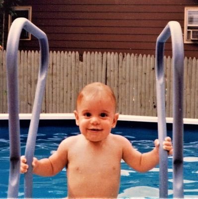 Neil8679_'s profile picture. 