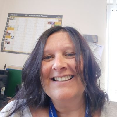 DochertySuzanne's profile picture. I am a senior care home manager, qualified as an RMN in 1993, my life is surrounded by family, friends and work.