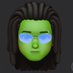 Ritesh (@tayalritesh) Twitter profile photo Ritesh (@tayalritesh) Twitter profile photo