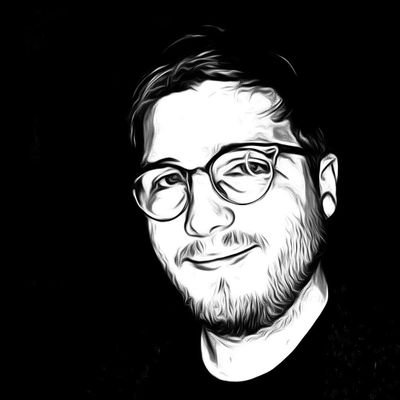 ThatShipleyBoy's profile picture. Salford Acoustics Graduate (and developer apparently?!) Whiskey Drinker. Internet Addict. He/Him