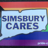 SimsburyDems (@simsburydems) 's Twitter Profile