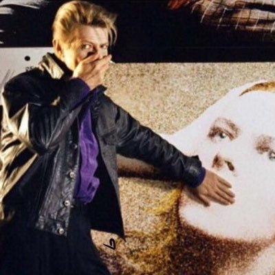 avap126's profile picture. she/they