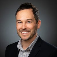 Jason Hansen (@tech_time_jason) Twitter profile photo