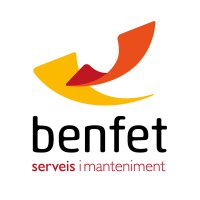 BenFetServeis (@benfetserveis) 's Twitter Profile