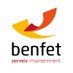 BenFetServeis (@benfetserveis) Twitter profile photo BenFetServeis (@benfetserveis) Twitter profile photo