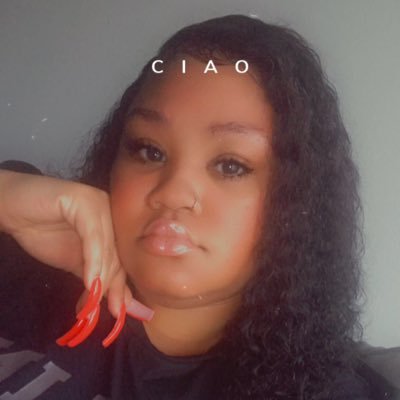 cece87 Profile Picture