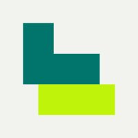 The Social Lights (@thesociallights) Twitter profile photo