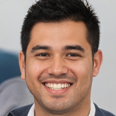 BrianFolk4's profile picture. I am a professional software developer. And I am an expert in web hosting recommendations and blogging.