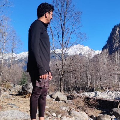 saokabao's profile picture. Lets discuss your truth and my truth and then let me tell how your truth is bullshit.