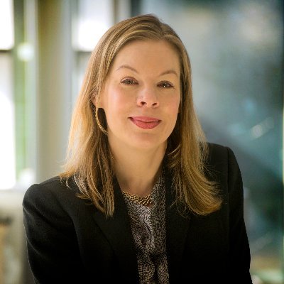 DrTommerdahl's profile picture. Neuroscience & Linguistics PhD / Sorbonne #ClinicalLinguist/ UTA faculty/DFW real estate investor/ fluent in Norwegian and French 🇳🇴 🇫🇷 /Tango beginner