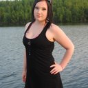 Ellen Lindblom - @EllenLindblom1 - Twitter