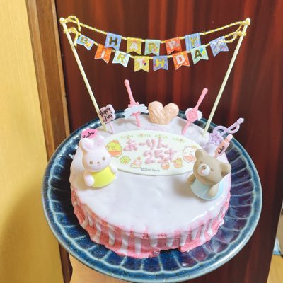 ki_chan1995's profile picture. 推しには笑っていて欲しい 人が大好きおしゃべりお化け 夫婦で全国フェス巡り/ももいろクローバーZ/私立恵比寿中学/超ときめき宣伝部/ヤバイTシャツ屋さん/(キュウソネコカミ)(超能力戦士ドリアン)