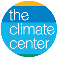 The Climate Center(@climatecampaign) 's Twitter Profileg