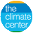climatecampaign's avatar