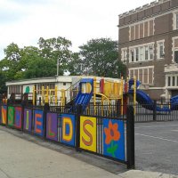 Shields Elementary School(@Shields_School) 's Twitter Profile Photo