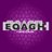 Profile Picture of E O A G H (@@EOAGH) on Twitter