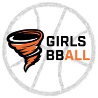 Ames Girls Basketball (@amesgirlsbb) 's Twitter Profile
