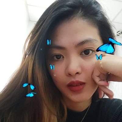 𝐭𝐡𝐞 𝐣𝐮𝐚𝐧𝐬 𖨆 | ᖇᒍ ❣︎ | ˢᵃᵇⁱ ᵐᵒ ʰⁱⁿᵈⁱ ᵏᵃ ᵇⁱᵇⁱᵗⁱʷ, ᵖᵉʳᵒ ⁿᵃˢᵃᵃⁿ ⁿᵃ? ♫︎
