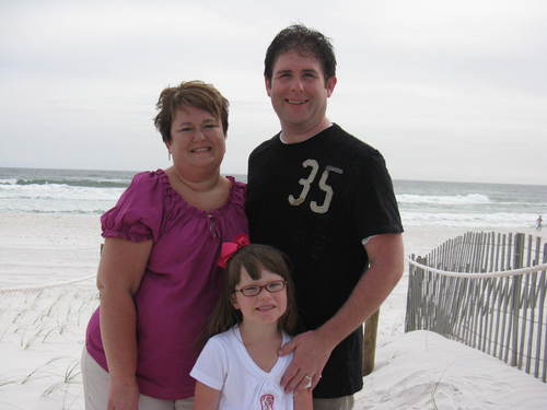 ctseale04's profile picture. 