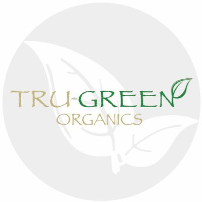 TRUGREENORGANIC's profile picture. TRU-GREEN ORGANICS Artisan hand crafted luxury skin care. Organic, Fair trade, Vegan, Gluten free, Cruelty free. Made in Canada