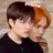 exo__kaisoo