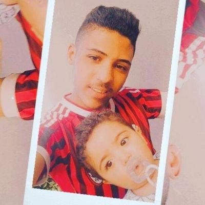 ٲاٖلــــ͡ــٰ̡ـف شـ؏ـور بس ໑لا ڪٰٖلمة قادرة تطلـ؏ بالشڪٰٖل الصح💔🥺
♡ ♪🎧 ♪ ⠀◄◂⠀▮▮⠀▸► 💜💜🔮*•≈❀ ☻
-♥✨ℋᵉ๗๑ ≈•*
