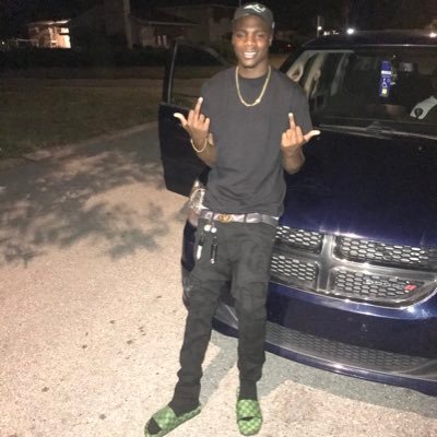 Free Red Rip Tim