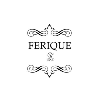 🕋完全プライベート個室の高級メンズエステ【FERIQUE】 📱LINE 【 https://t.co/znmSVxXcnN 】🙎🏼‍♀️セラピストhttps://t.co/LSm75E2I6r