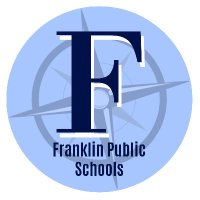 Franklin Public Schools, MA(@FranklinPSNews) 's Twitter Profileg