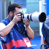 Fran Manzanera (@tusinstantes) 's Twitter Profile