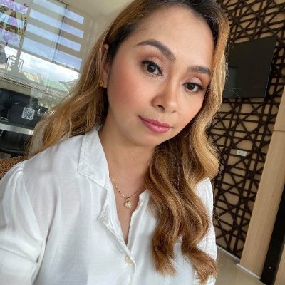 johannamelody07's profile picture. Virtual Assistant