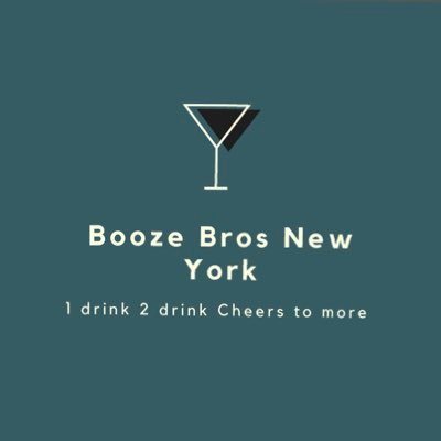 Buffalo based, but Brooklyn girl at heart // Craft beer enthusiast, cocktail lover+ photographer // Untapped/ insta: boozebrosnewyork