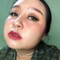 *•.¸♡ Nas Sunassada ♡¸.•* (@sunassada33) 's Twitter Profile