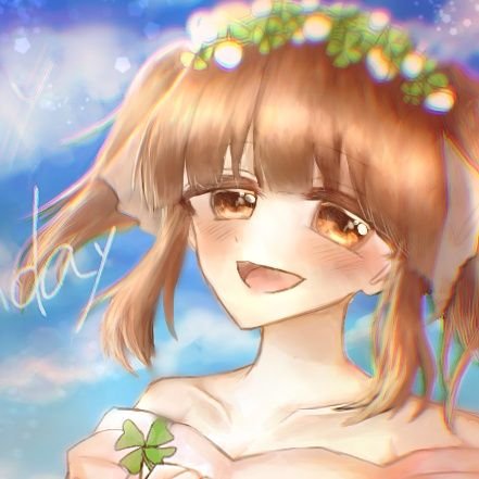 ルアさんのプロフィール画像