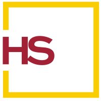 Winnetonka School of Human Services (@griffinsh_s) 's Twitter Profile