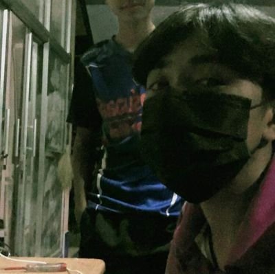 UVoSSo0q2nbXNQ1's profile picture. 