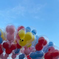 琉偉(取引垢) (@ruitori2_5) 's Twitter Profile