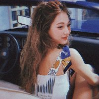 TZUYU (@tzuyaa) 's Twitter Profile