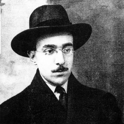 U82KoEOSbFQqXsq's profile picture. 