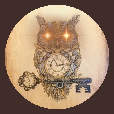 Firari461's profile picture. öle dumduk yaşıyız işte eğilip bükülmeye
gerek yok