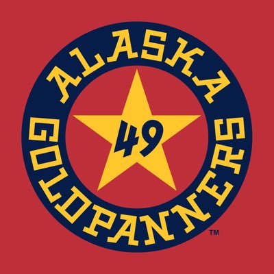 Semi-pro baseball headquartered in Fairbanks, Alaska. Home of the World Famous Midnight Sun Game.