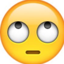 B94_nanami's profile picture. システム開発会社営業/東京・大阪/バウンティラッシュ