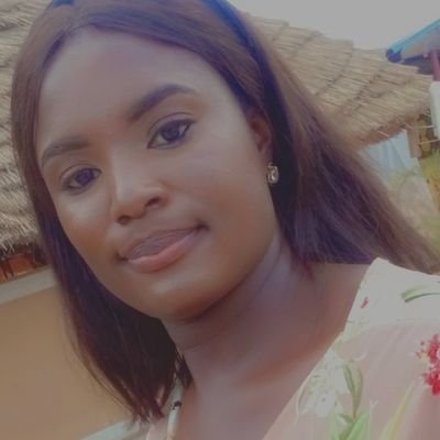 Pwinces93692721's profile picture. 