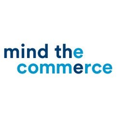 mindthecommerce's profile picture. 