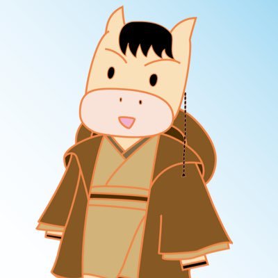 mavuさんのプロフィール画像