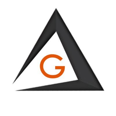 GaddamRealtors's profile picture. 🏡 Looking for the Right Property?
We help you Buy & Sell the BEST!
• Right Property 
• Right Price 
• Right Agent
📌 Plots | Villas | Apartments | Commercial