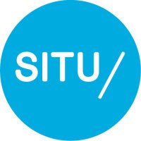 SITU Research (@situ_research) 's Twitter Profile