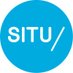SITU Research (@situ_research) Twitter profile photo